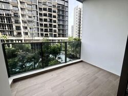 The Botany At Dairy Farm (D23), Condominium #559189491